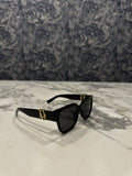 DIOR Oblique S1I Sunglasses