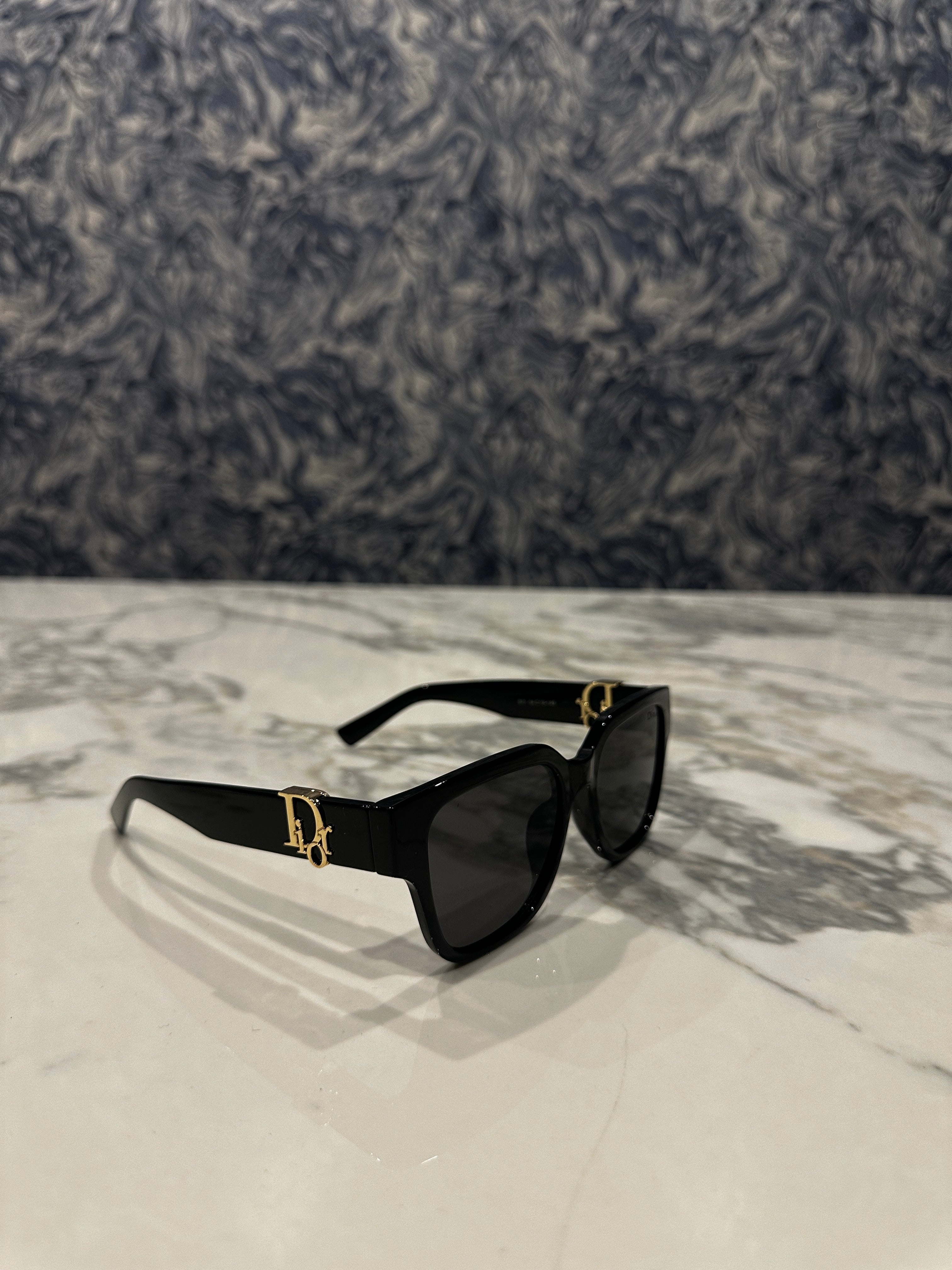 DIOR Oblique S1I Sunglasses