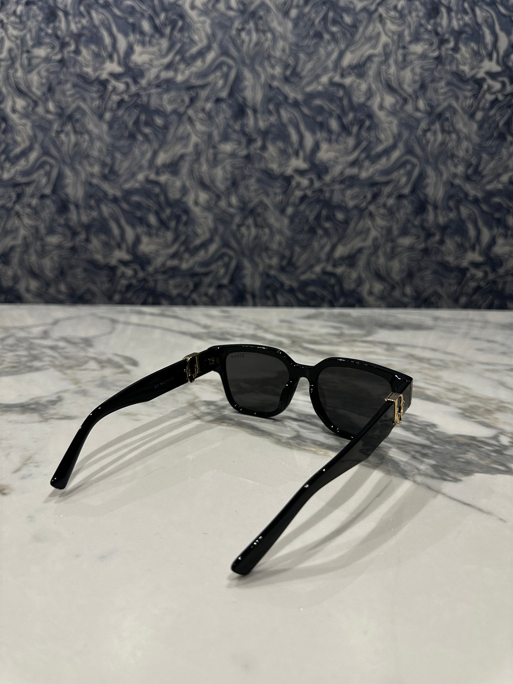 DIOR Oblique S1I Sunglasses