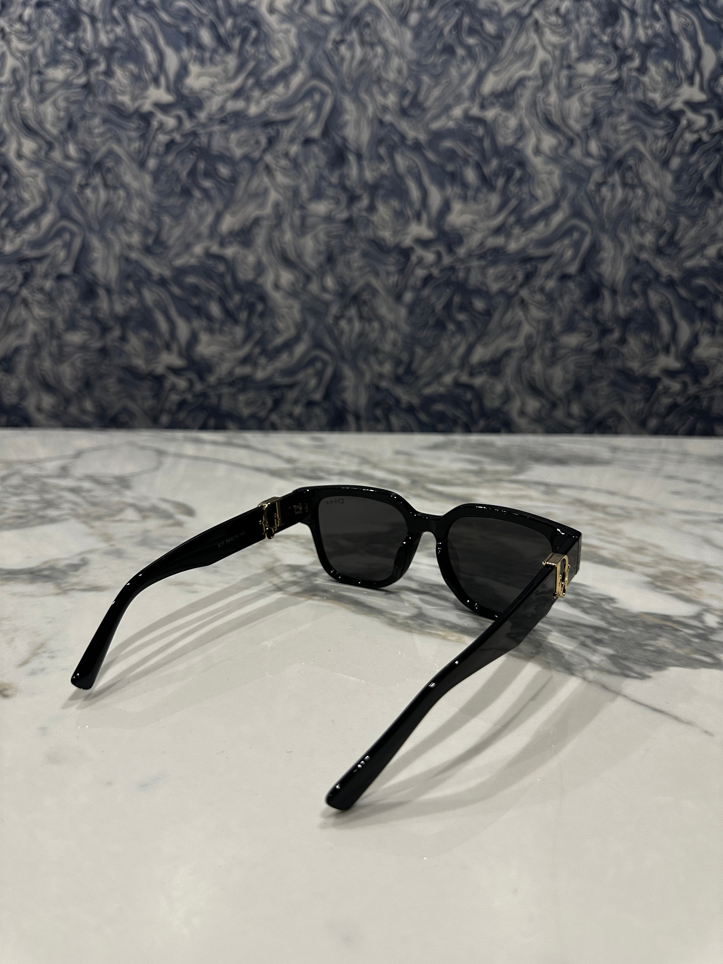 DIOR Oblique S1I Sunglasses