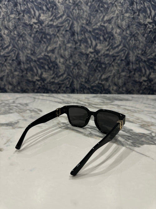 DIOR Oblique S1I Sunglasses