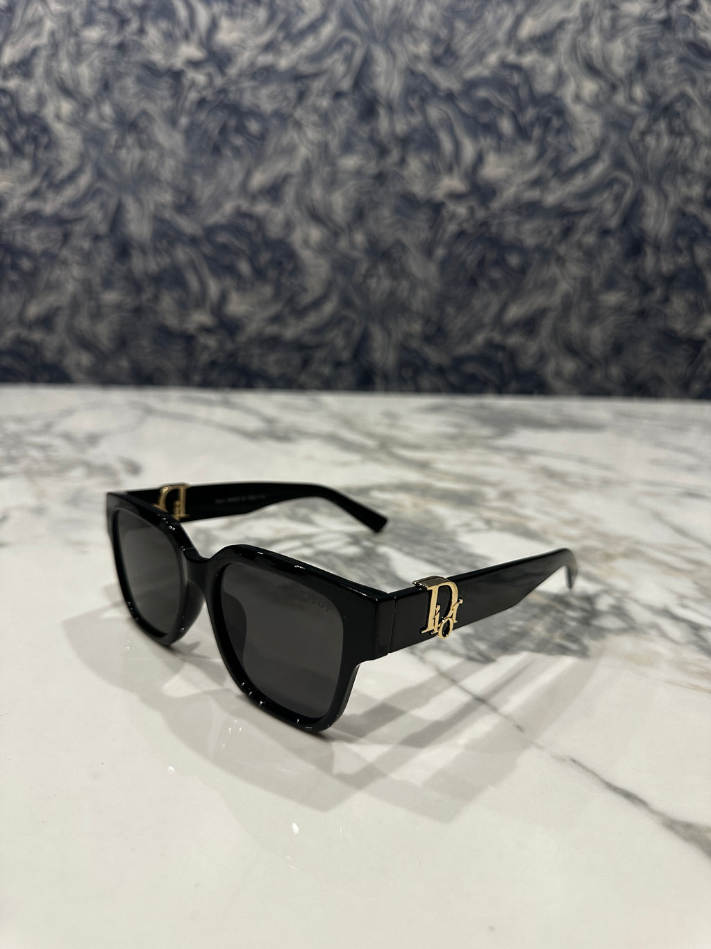 DIOR Oblique S1I Sunglasses