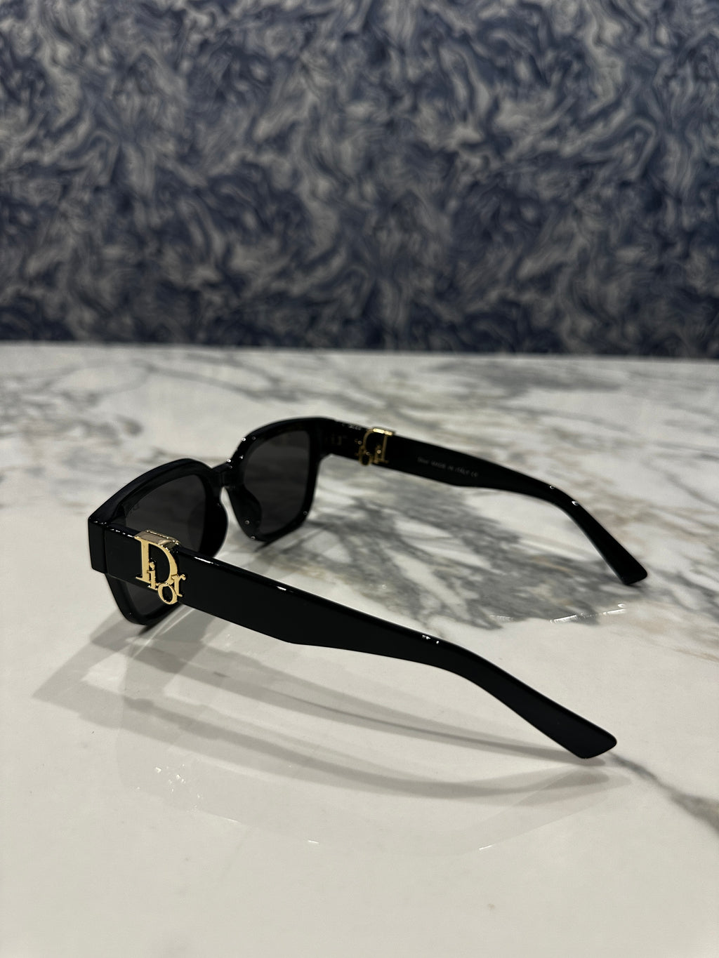 DIOR Oblique S1I Sunglasses
